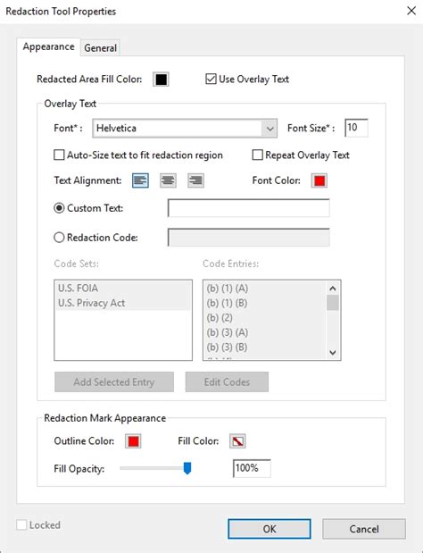 Adobe Acrobat Pro Dc Redaction Alernasno