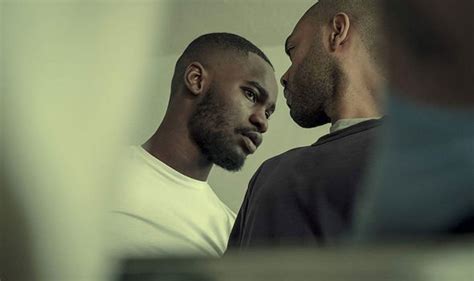 Ashley walters, kane robinson, micheal ward and simbi ajikawo 'little simz' will return as dushane, sully. Top Boy: What happened to Ra'Nell? Is he actually Modie? 3 ...
