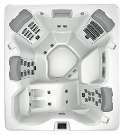 Bullfrog Spas Model A6l Costellos Hearth And Spa