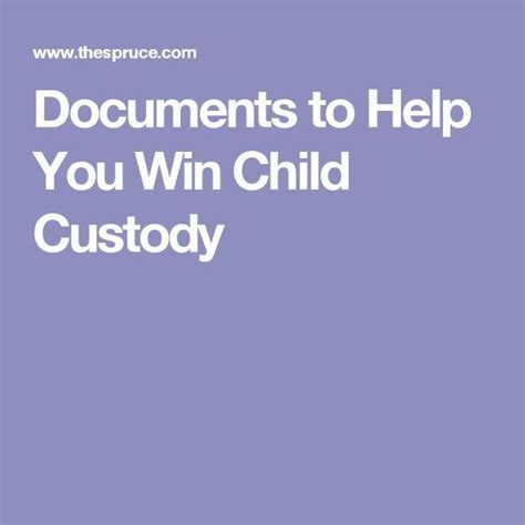 The child is recognized, universally, as a human being who must be able to develop physically, mentally 1. Pin on Child Support