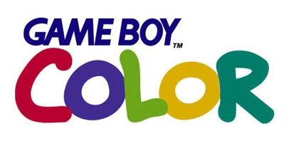 We did not find results for: Todos los logos de Nintendo y sus consolas - PixFans