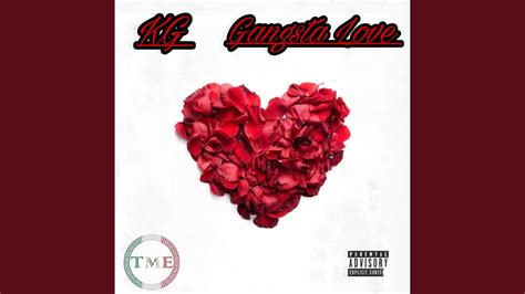 Gangsta Love Youtube