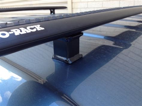 Maybe you would like to learn more about one of these? 1 x Canopy Internal Frame Rhino-Rack Vortex Rack (1 ...