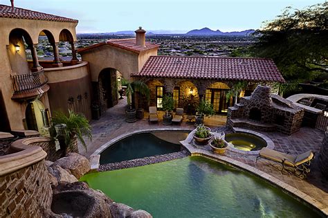 Search and find beautiful country houses for sale in the uk with knight frank. Why Homes For Sale in Gilbert AZ are in Demand