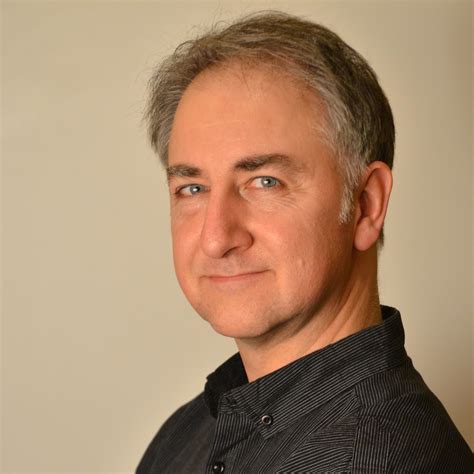 You need to farm him a couple of times because he will give you spellcaster, fairy, beast. Joachim Meinicke - Technischer Redakteur - AEMtec GmbH | XING