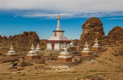 Heavenly And Perplexing Mongolia Worlds Beautiful Placebeautiful