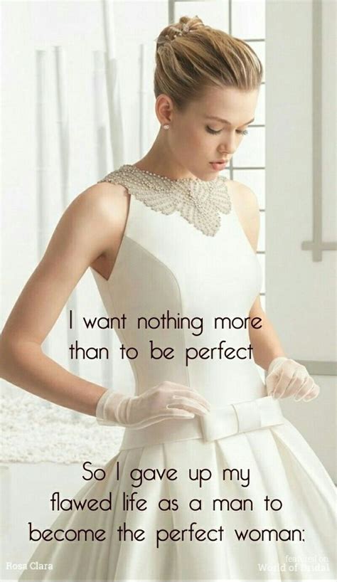 Go on to discover millions of awesome videos and pictures in thousands of other categories. Pin on Sissy captions