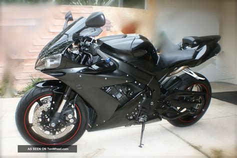 0 results for used 2005 yamaha r1 raven edition for sale craigslist.org is no longer supported. 2006 Yamaha Yzf R1 Raven Edition Pristine Condition