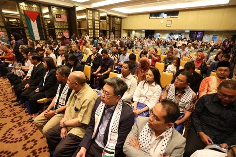 Yayasan tenaga nasional (ytn) mempelawa warganegara malaysia yang berkelayakan dan mendapat tawaran pengajian ke peringkat yang lebih tinggi untuk memohon biasiswa atau pinjaman ytn seperti yang diiklankan. Photo Gallery - Yayasan Kebajikan Negara, Malaysia