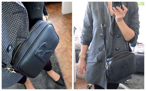 Vegan Luxury Fashion Crossbody Angela Roi | Fashion, Vegan ...