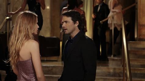 Gossip Girl Season 4 Episode 14 Watch Online Azseries