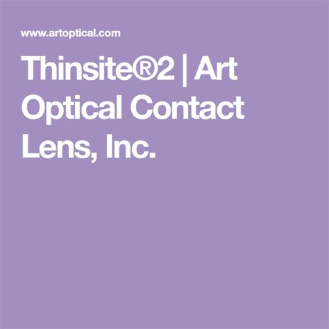 Through the crypto.com mobile app and exchange, you can buy 80+ cryptocurrencies and stablecoins, such as bitcoin (btc), ethereum (eth), and litecoin (ltc). Thinsite®2 | Art Optical Contact Lens, Inc. | Art optical ...