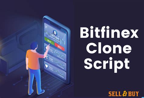 Cryptocurrency exchange localbitcoins clone 2378 views to start a cryptocurrency exchange like localbitcoins, you must need a premium localbitcoins clone script, and that will cost from $1000 to $4000. An Independent Overview - Unissu