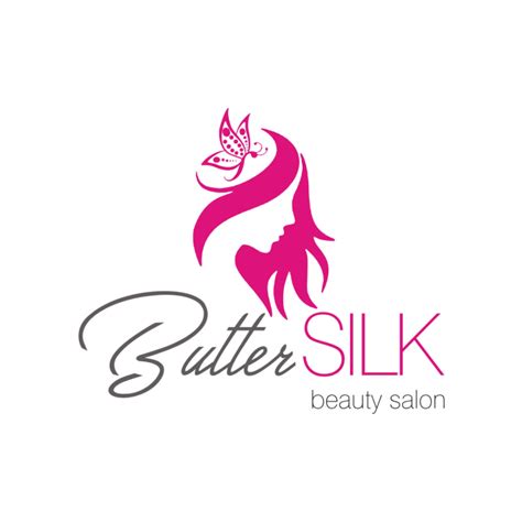We did not find results for: Create a cool creative and original beauty salon logo in ...