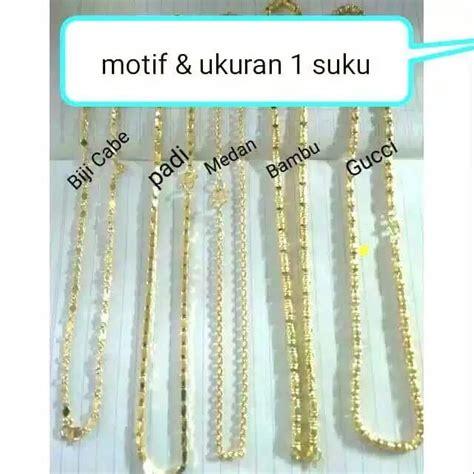 Maybe you would like to learn more about one of these? 33 1 Suku Emas Berapa Gram - Info Dana Tunai
