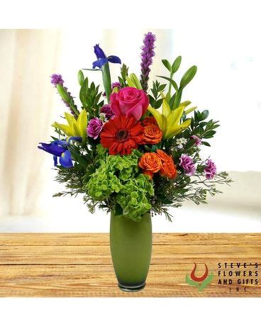 Make harry & david your destination for flowers gifts that are sure to delight. Flowers By Steve Greenwood Indiana - Marsh files for ...