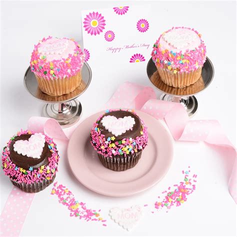 Mariano will lead the virtual mother's day classes with a story behind each piece and why it tastes the way it does. Gift Ideas for Mother's Day: Tasty Stuff Mom Will Love