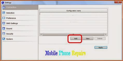 Mengatasi masalah mobile hotspot windows 10 tidak bisa aktif. Cara Setting Modem ZTE MF100 Menggunakan Telkomsel ...