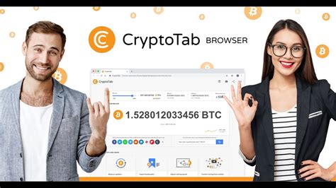 Btc mining on the cheap. bitcoin mining app pc - best bitcoin mining software 2019 ...