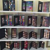 Images of The Makeup Shack