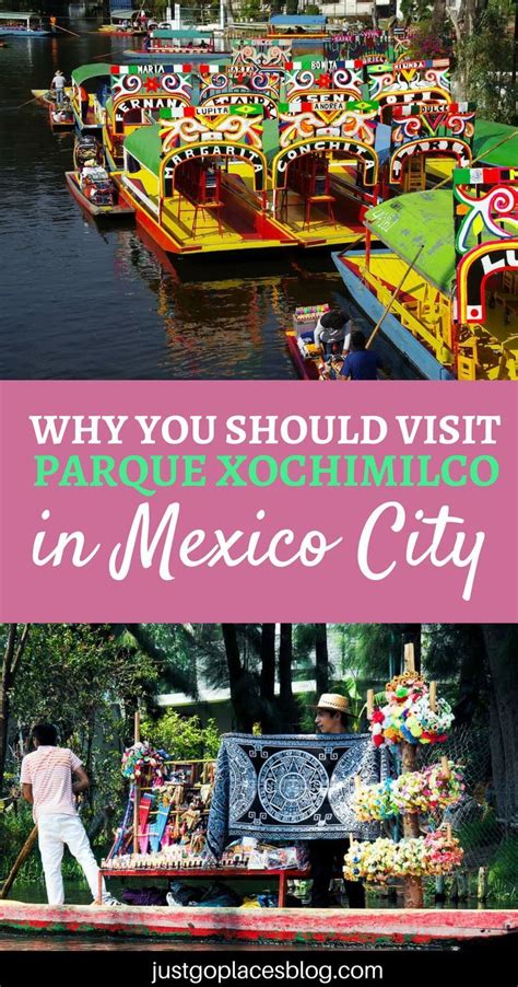 The Best Mexico City Neighborhoods To Explore Artofit