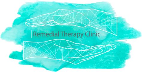 Home Remedial Therapy Clinic
