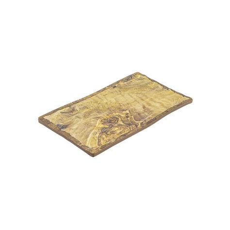 Check out our wood melamine selection for the very best in unique or custom, handmade well you're in luck, because here they come. Wood Grain Look Melamine Platter