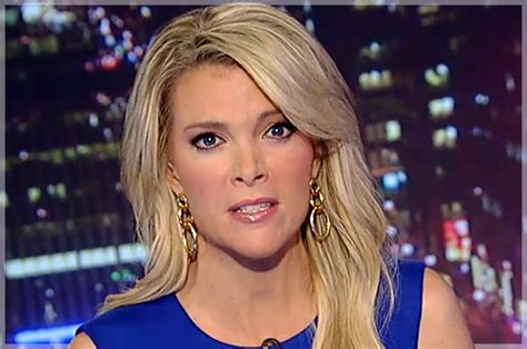 I Watched Megyn Kelly For Six Weeks How I Learned To Uncode The Fox