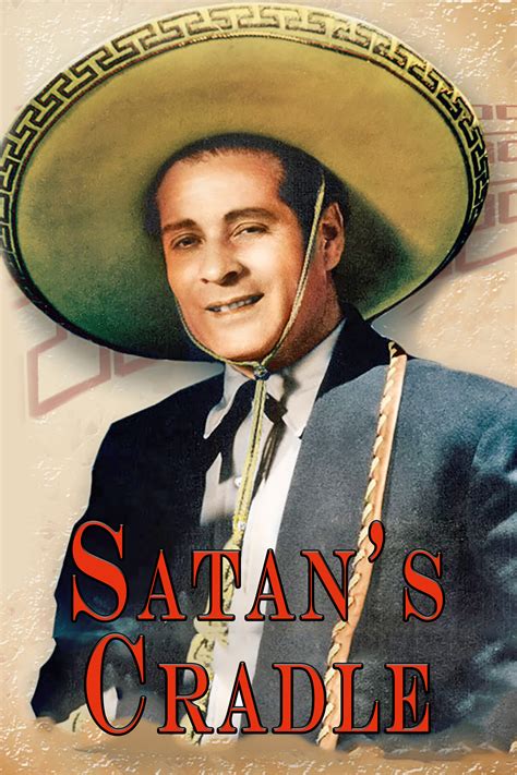 Cisco Kid In Satans Cradle Vci Entertainment