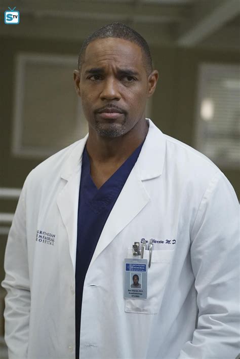 The 'grey's anatomy' cast when they first and last appeared on the show. 144201_0830 (With images) | Greys anatomy, Greys anatomy episodes, Greys anatomy season