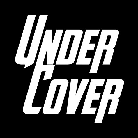 Under Cover