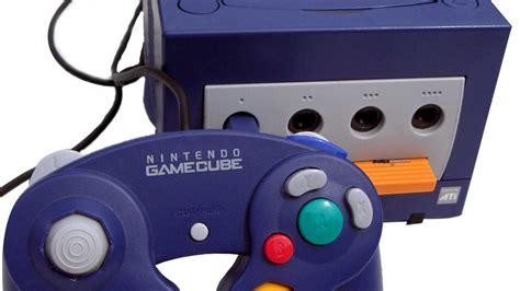 GameCube to See New Downloadable Life on Wii U - Nintendo Life