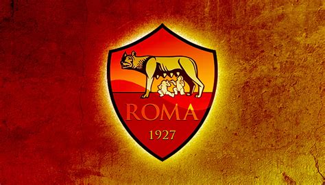 Rome sport association), commonly referred to as roma (italian pronunciation: AS Roma invitata all'inaugurazione del campo sportivo ...