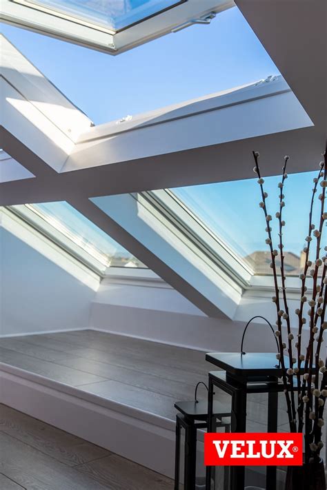 Последние твиты от velu silva (@velusilva). Using top-hung roof windows for an amazing spacious ...
