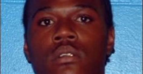 1 officer killed, 1 critical in Ga. shooting; suspect at large
