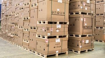 Extremely reliable audi spare parts at alibaba.com ensure the smooth running of your vehicle. VAGTechnik Malaysia - Parts