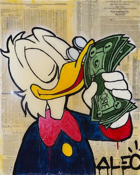 Alec Monopoly Wallpaper Iphone Monopoly Man Money Bag Alec Bags Pop