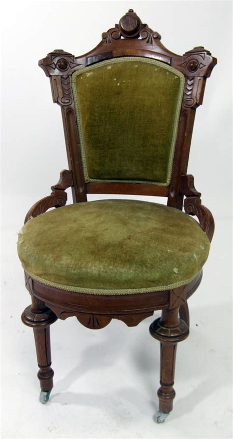 Download and use 10,000+ old chair stock photos for free. John Jelliff Chairs Value | My Antique Furniture Collection