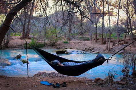 Havasu Falls Camping Guide A Complete Travel Guide To A One Of A