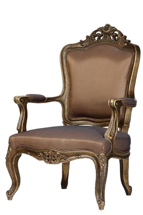 Para renovar el tapizado de una silla de comedor, primero tendrás que retirar algunas sillas de comedor tienen asientos que se pueden desatornillar, pero otras llevan el asiento unido a la base. Las sillas perfectas para su comedor ¿Elija la que más le ...