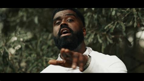 Cleanified brings you the clean version of good day by nappy roots ft. Greg Cox feat Shay & Isaiah Templeten- Good Day - YouTube