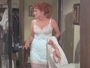 Maureen O Hara Nude