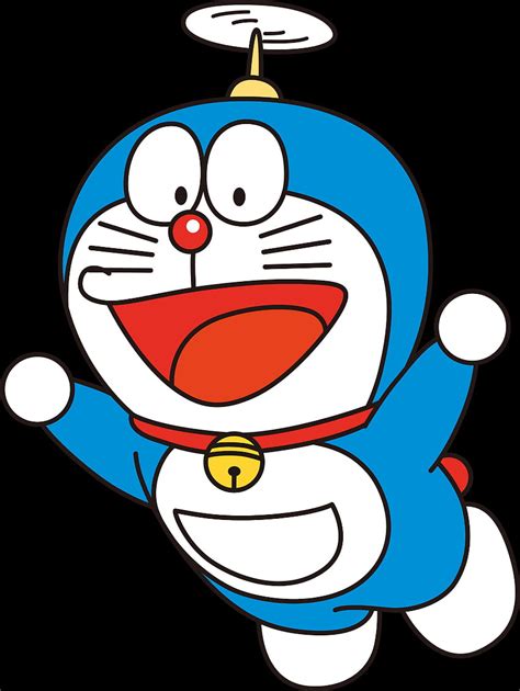 Doraemon Dibujos Animados Hq Png Doraemon Y Dorami Fondo De Pantalla