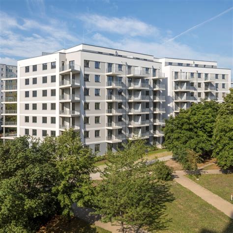 550 € 31 m² 1 zimmer. 1 Raum Wohnung Berlin Marzahn - teh naya Blog