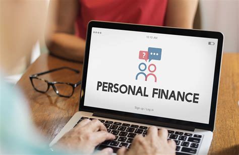 Apr 01, 2021 · finance is a broad term that describes activities associated with banking, leverage or debt, credit, capital markets, money, and investments.basically, finance represents money management and the. Take A Look At These Personal Finance Tips! - Fun Lovin Criminals