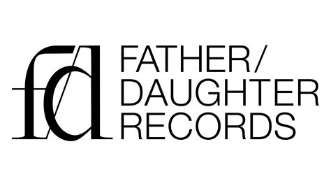 Fatherdaughter Records The Masquerade