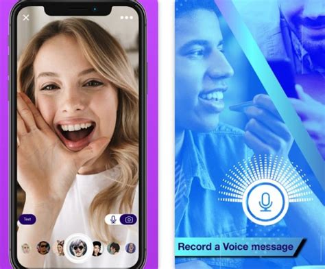 11 Best Celebrity Voice Changer Apps 2023 Android And Ios