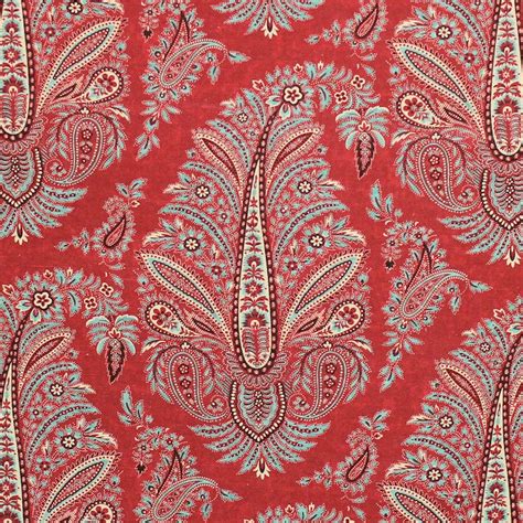 Wynyard Kathryn M Ireland Textiles And Design Sophisticated Art