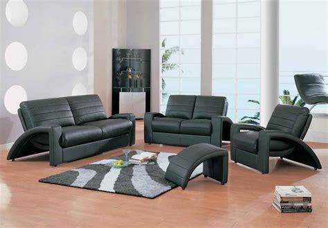 23 Lovely Cheap Modern Living Room Furniture Home Decoration Style