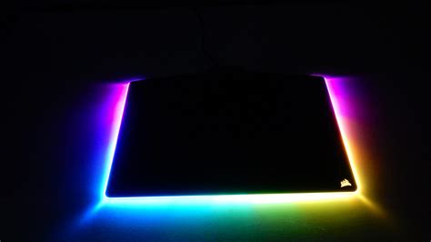We did not find results for: Bon plan Amazon : 55.90€ - Tapis Corsair MM800 RGB Polaris ...